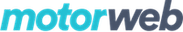 Motorweb logo